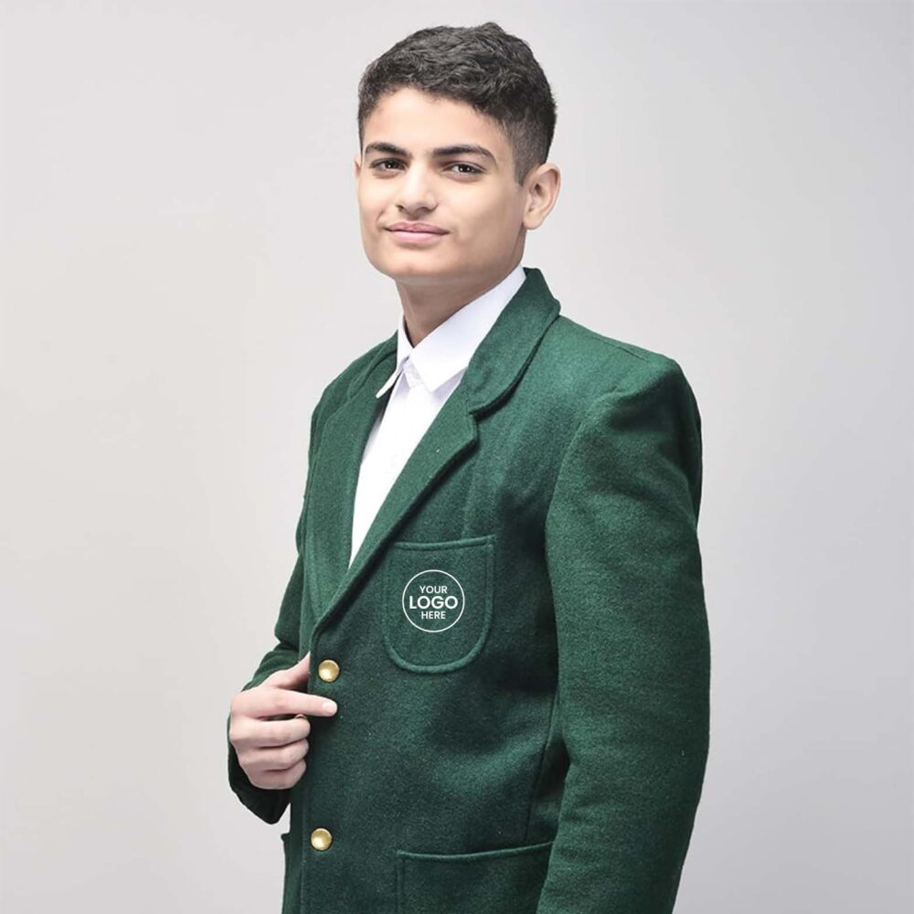 Shop Primary Image