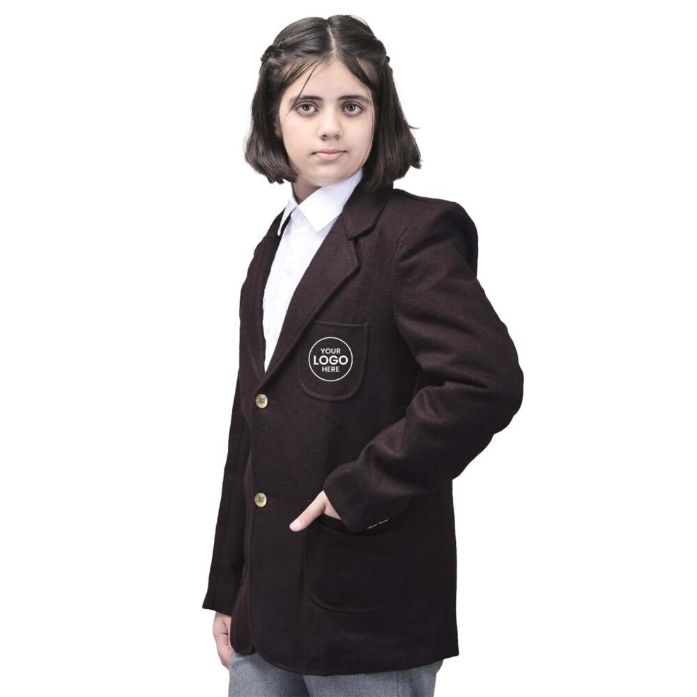 Shop Primary Image