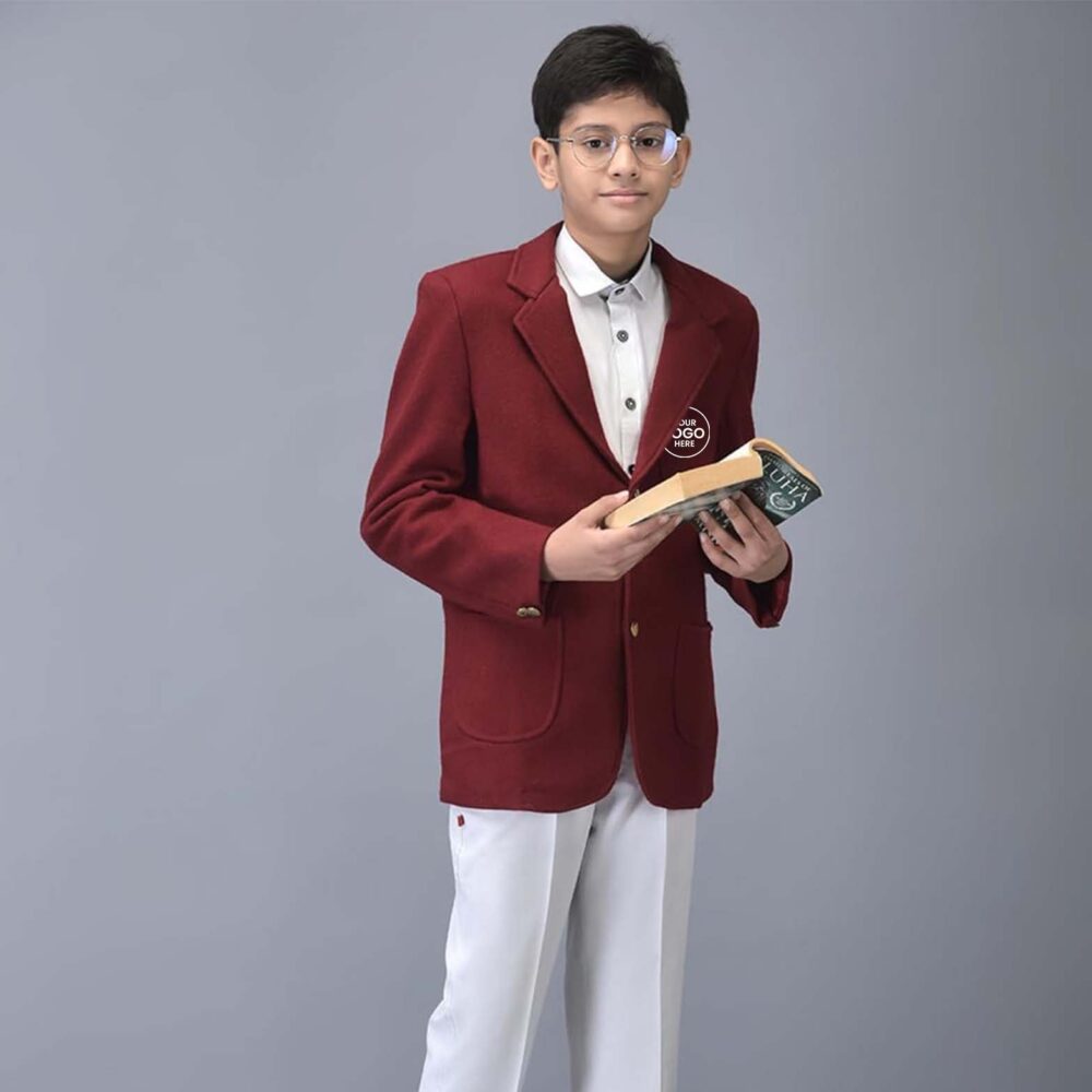 Shop Primary Image