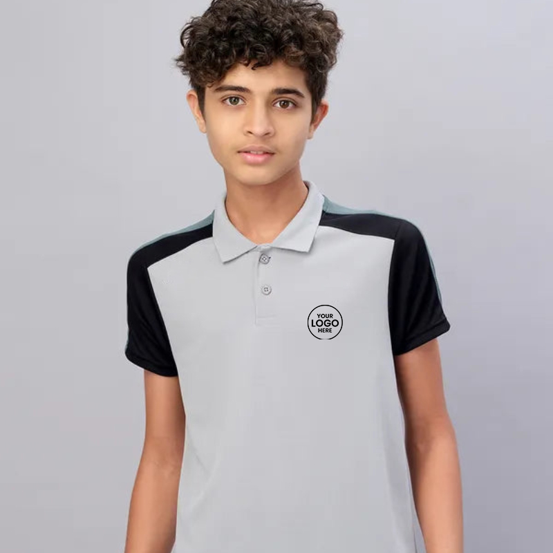 Shop Primary Image