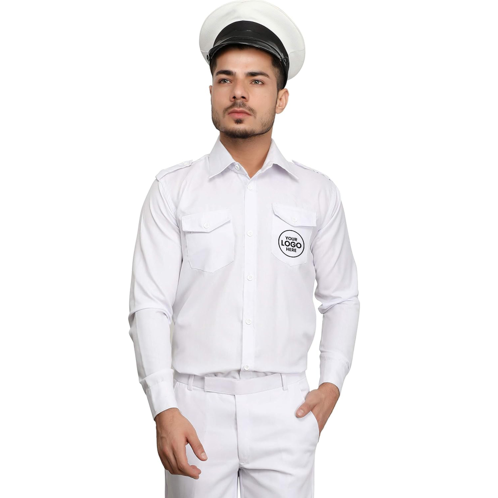 Shop Primary Image