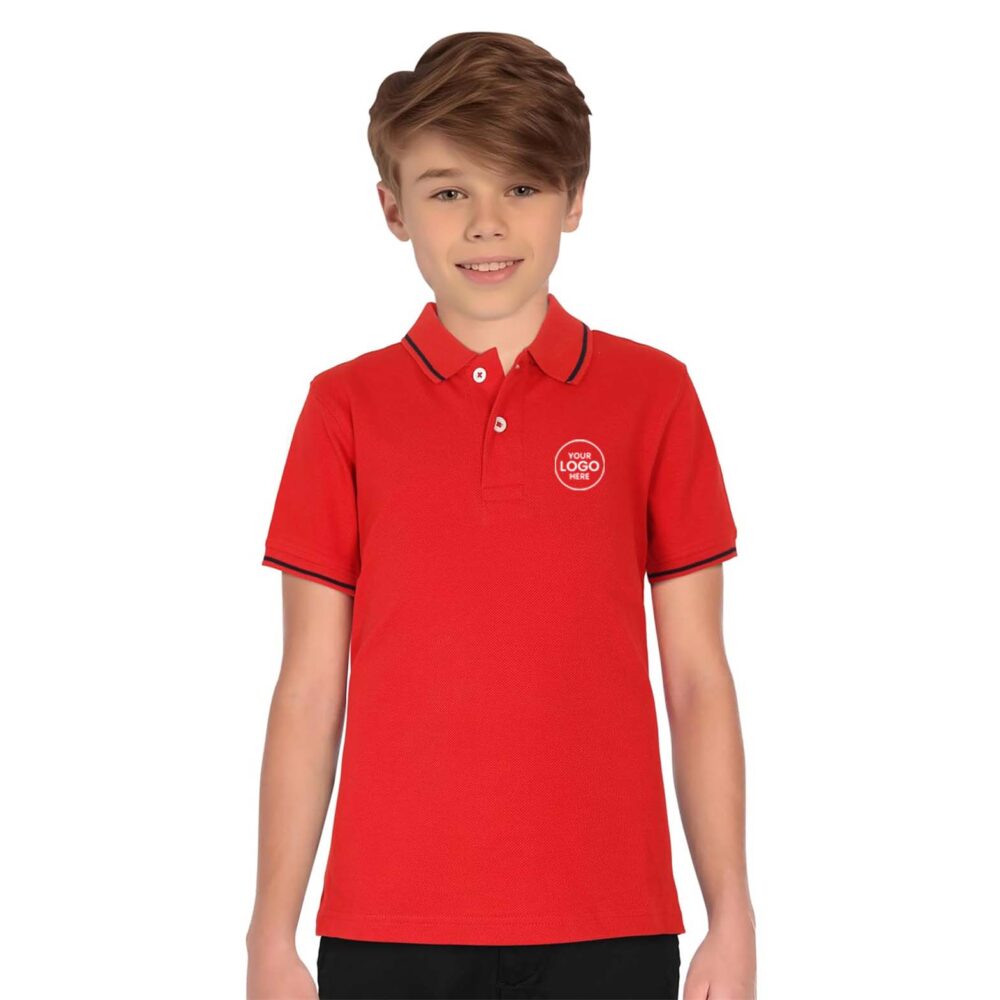 Shop Primary Image