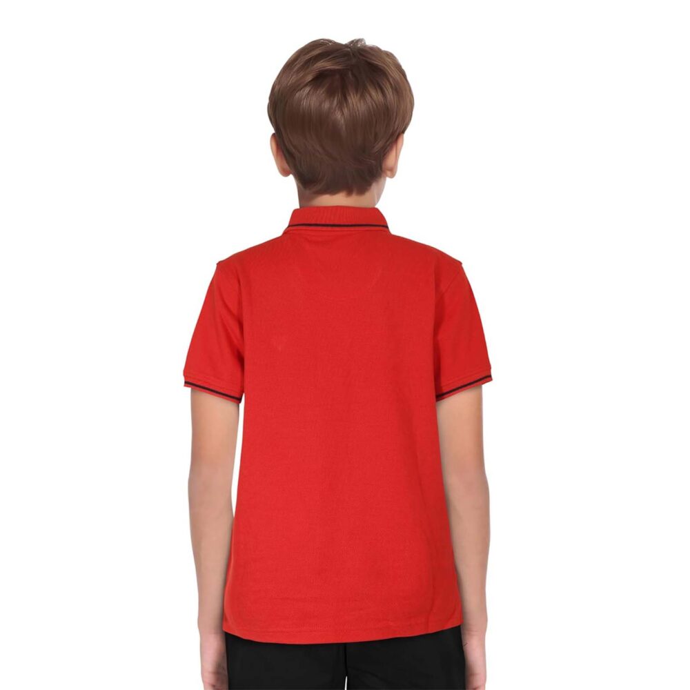 Shop Secondary Image