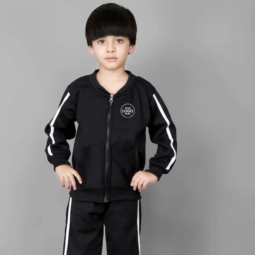 Shop Primary Image