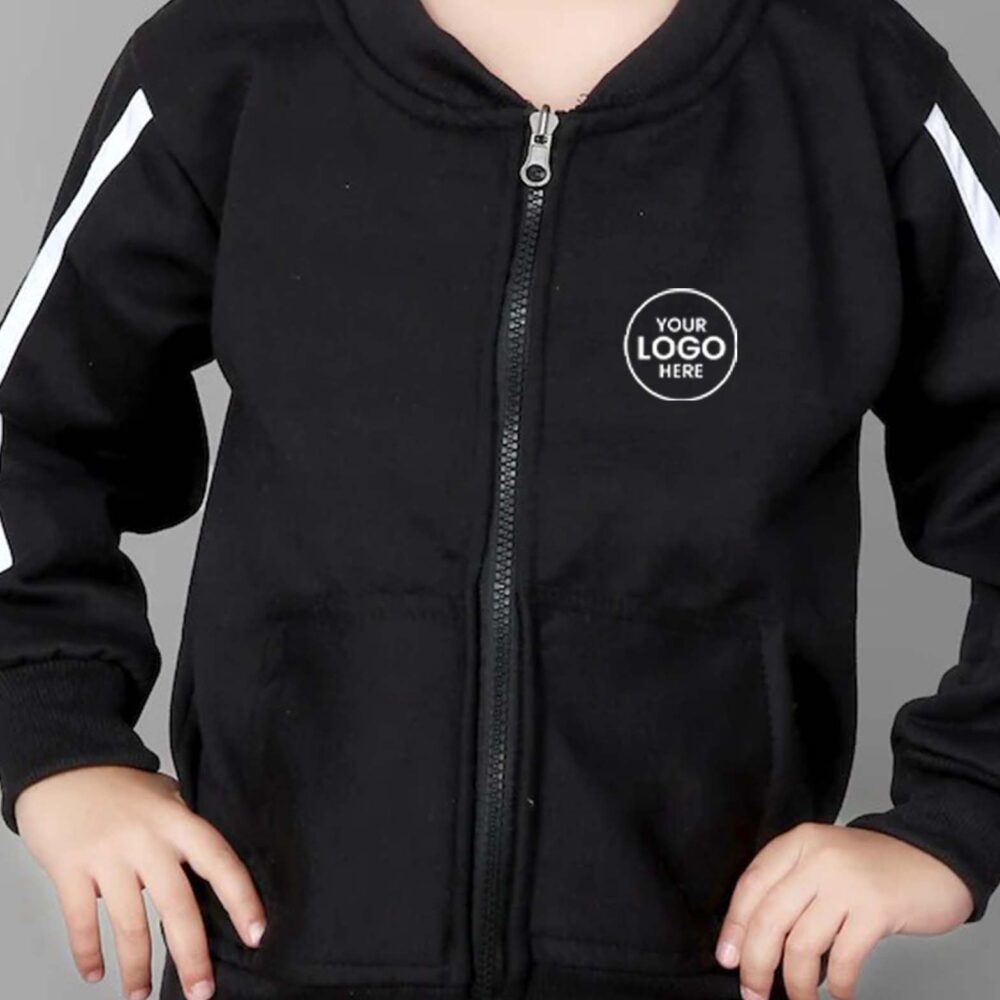 Shop Secondary Image
