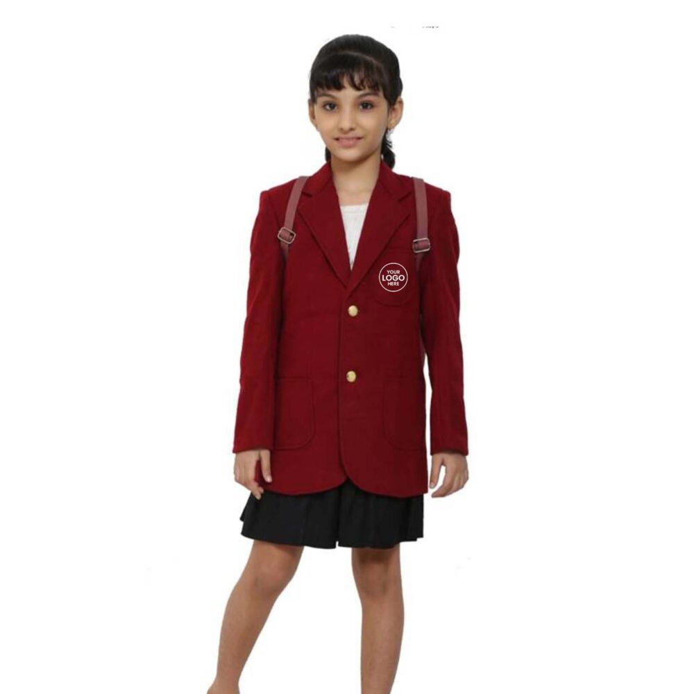 Shop Primary Image