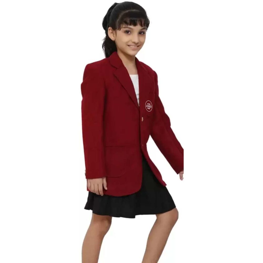 Shop Secondary Image