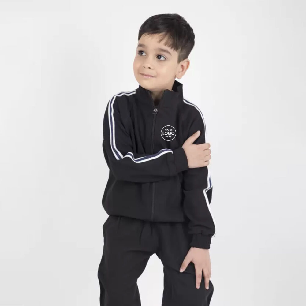 Shop Primary Image