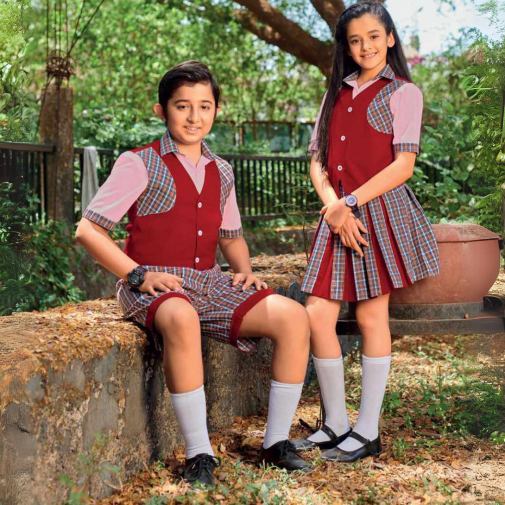 Shop Primary Image