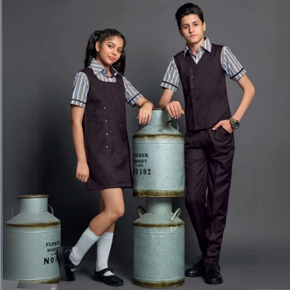 Shop Primary Image