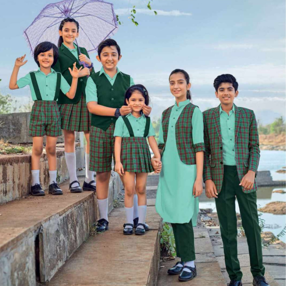 Shop Primary Image